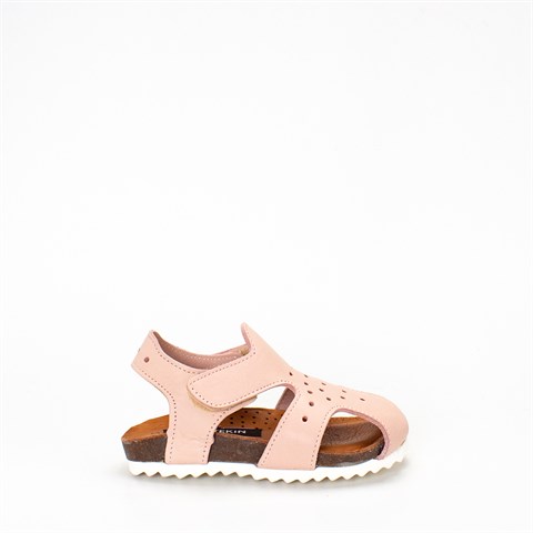 Baby Shoes Sandals Pink 213 40300-16538