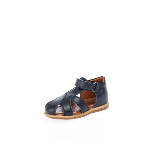 Baby Shoes Shoes () Navy Blue 240 1912 I-20158