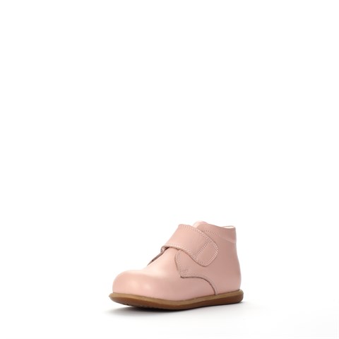 Baby First Step Shoes () PUDRA 240 40202 I-18097