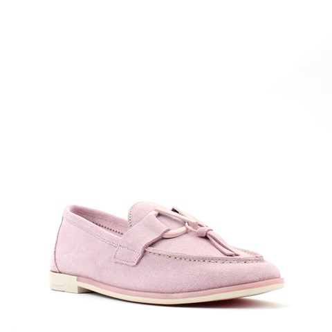 Women Shoe Pink 722 28001-17537