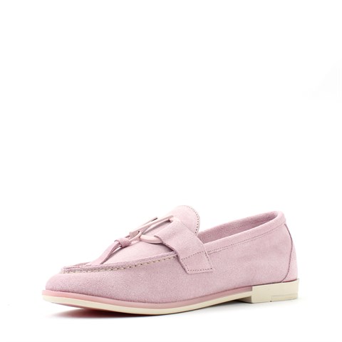 Women Shoe Pink 722 28001-17537