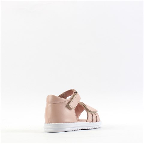 Baby Sandals Powder 366 40404 B-18097