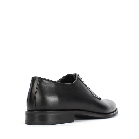 Black Men Shoes 055 310-1